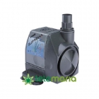 Bomba Sicce 3700 L/H Suprema - mejor precio | unprecio.es
