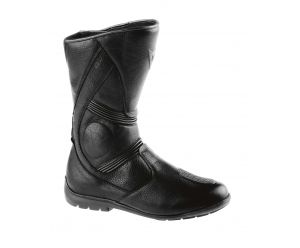 BOTA DAINESE FULCRUM