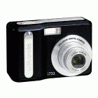 CAMARA DIGITAL POLAROID MODELO I 735  7.0 MEGAPIXELS - mejor precio | unprecio.es