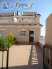 Casa adosada en Orihuela-Costa - mejor precio | unprecio.es