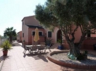 Casa de Campo con 5 dormitorios se vende en San Fulgencio, Costa Blanca, Vega Baja Torrevieja - mejor precio | unprecio.es