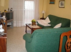 Casa en Jerez de la Frontera - mejor precio | unprecio.es