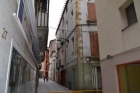 Casa en Olot - mejor precio | unprecio.es
