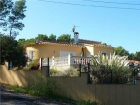 Casa en Pals - mejor precio | unprecio.es