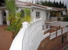 Chalet con 4 dormitorios se vende en Benalmadena Costa, Costa del Sol - mejor precio | unprecio.es