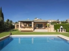 Chalet con 6 dormitorios se vende en Marbella, Costa del Sol - mejor precio | unprecio.es