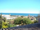 Chalet con 6 dormitorios se vende en Manilva, Costa del Sol - mejor precio | unprecio.es