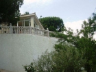 Chalet en Tiemblo (El) - mejor precio | unprecio.es
