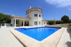 Chalet en venta en Moraira, Alicante (Costa Blanca) - mejor precio | unprecio.es