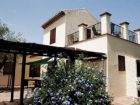 Chalet en venta en Puente de Don Manuel, Málaga (Costa del Sol) - mejor precio | unprecio.es