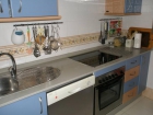 Cocina con electrodomesticos - mejor precio | unprecio.es