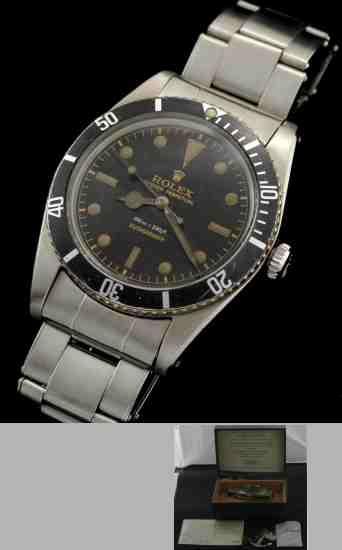 COMPRO RELOJES ORIGINALES  ROLEX, OMEGA, CARTIER, IWC, PATEK PHILIPPE, PANERAI  Q