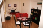 Dúplex en Málaga - mejor precio | unprecio.es