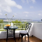 Eagles Nest Javea - mejor precio | unprecio.es