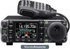 Emisora ICOM IC-7000 - mejor precio | unprecio.es