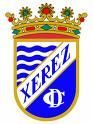ENTRADAS XEREZ-REAL MADRID DE REGALO