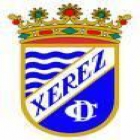 ENTRADAS XEREZ-REAL MADRID DE REGALO - mejor precio | unprecio.es