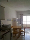Estudio en Granada - mejor precio | unprecio.es