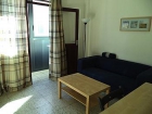 Estudio en Palmas de Gran Canaria(Las) - mejor precio | unprecio.es
