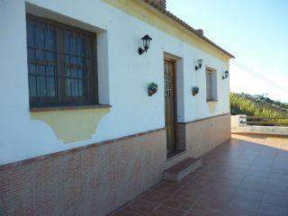 Finca/Casa Rural en venta en Torrox, Málaga (Costa del Sol)