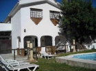 Finca rústica en Málaga - mejor precio | unprecio.es