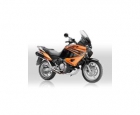 HONDA VARADERO 1000 ABS - mejor precio | unprecio.es