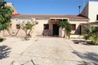 House for Sale in Alicante, Comunidad Valenciana, Ref# 3000085 - mejor precio | unprecio.es