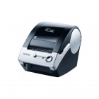 Impresora de etiquetas QL 500 BS sólo 65.,90 Euros - mejor precio | unprecio.es