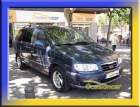 Jeep Compass Diesel 2.0 CRD Limited - mejor precio | unprecio.es