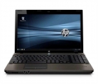 Laptop Hp Probook 4520 Corei3 2.53ghz 2gb Ram 320gb Hdd 15.6 - mejor precio | unprecio.es