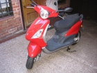moto ocasión - mejor precio | unprecio.es