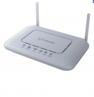 Movistar router wifi-n - mejor precio | unprecio.es