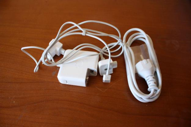 nuevo Cargador de Macbook,macbook pro
