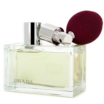 perfumes originales