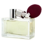 perfumes originales - mejor precio | unprecio.es
