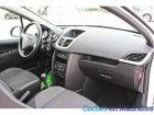 Peugeot 207 - mejor precio | unprecio.es