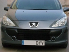 PEUGEOT 307 HDI 110CV - Sevilla - mejor precio | unprecio.es