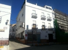 Piso en Algodonales - mejor precio | unprecio.es