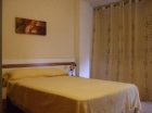 Piso en Alicante/Alacant - mejor precio | unprecio.es