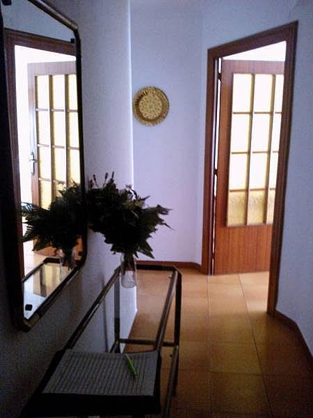 Piso en Alicante/Alacant