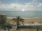 Piso en Alicante/Alacant - mejor precio | unprecio.es