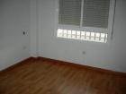 Piso en Badajoz - mejor precio | unprecio.es
