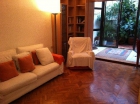Piso en Barcelona - mejor precio | unprecio.es