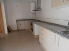 Piso en Benaguasil - mejor precio | unprecio.es