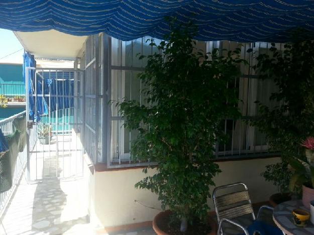 Piso en Benidorm