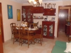 Piso en Córdoba - mejor precio | unprecio.es