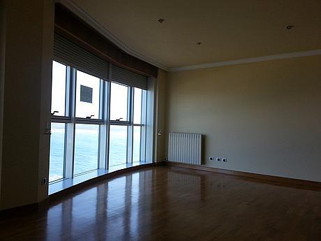 Piso en Coruña (A)