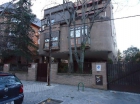 Piso en Madrid - mejor precio | unprecio.es