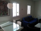 Piso en Madrid - mejor precio | unprecio.es
