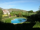 Piso en Mont-Roig del Camp - mejor precio | unprecio.es